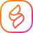trybooksy.com favicon